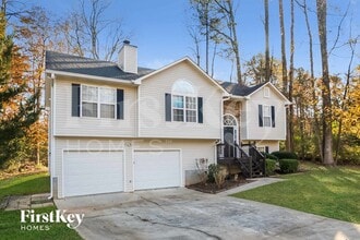 Building Photo - 279 Pine Needle Trail