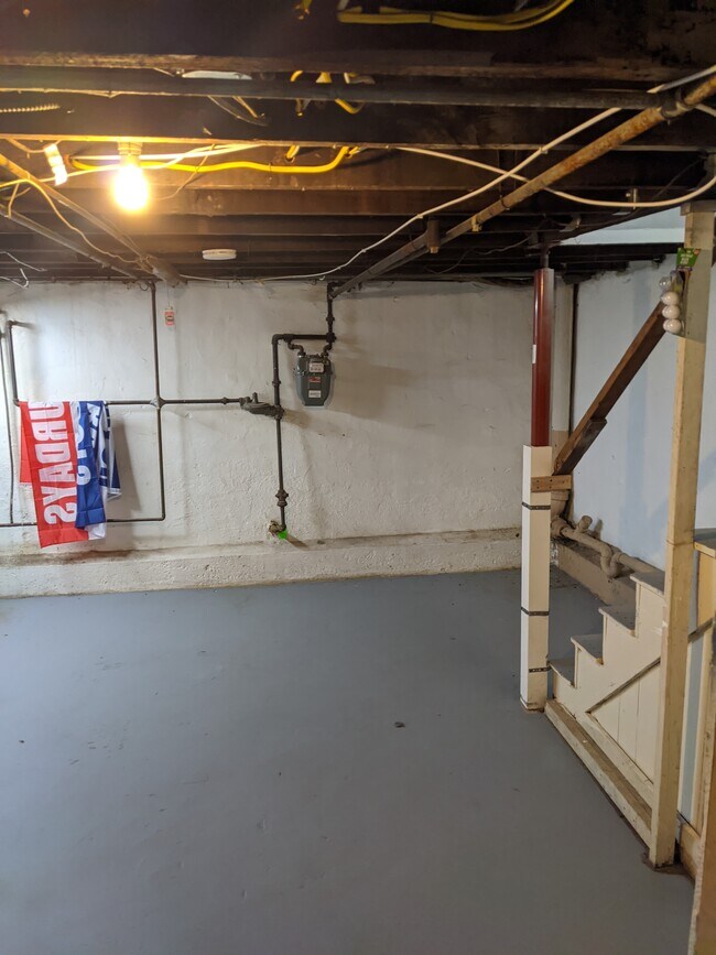 24 Davis Ave, Mount Ephraim, NJ 08059 House for Rent in Mount Ephraim, NJ