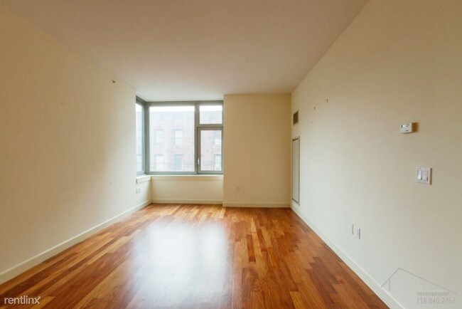 Foto del edificio - 104 Jay St