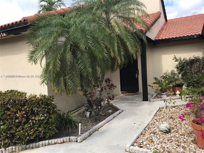 Foto del edificio - 15065 SW 49th Ln