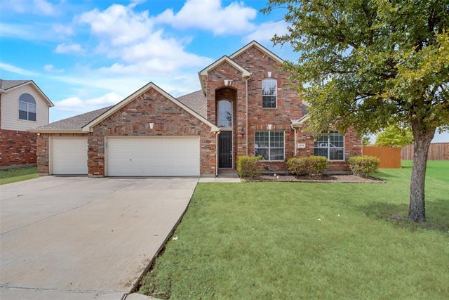 Foto principal - 2845 Starshine Dr