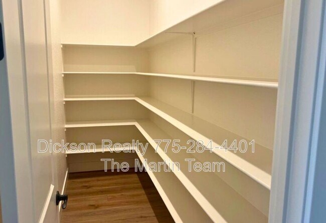 Building Photo - 7478 Carpathia Dr
