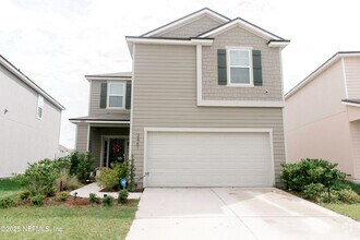 Building Photo - 2461 Falling Star Ln