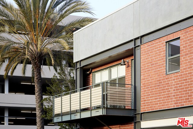 Foto del edificio - 1046 Princeton Dr