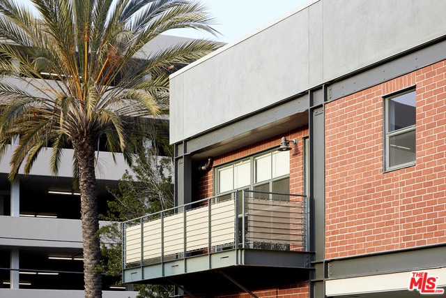 Building Photo - 1046 Princeton Dr