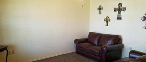 Foto del edificio - 1011 E 22nd St