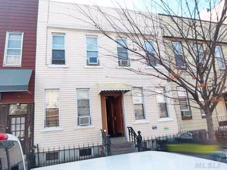 Primary Photo - 462 Onderdonk Ave