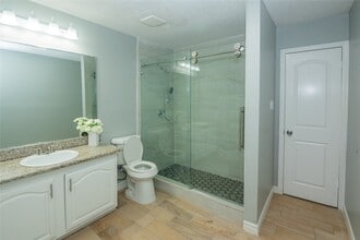 Building Photo - 7206 La Granada Dr
