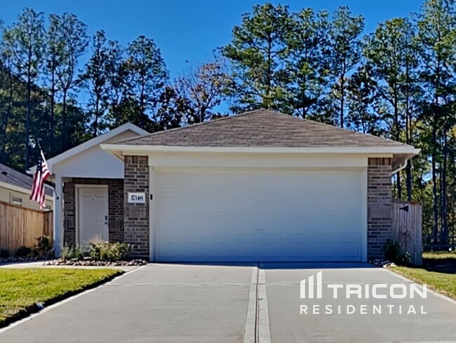 Foto del edificio - 17146 Quaking Aspen Ln