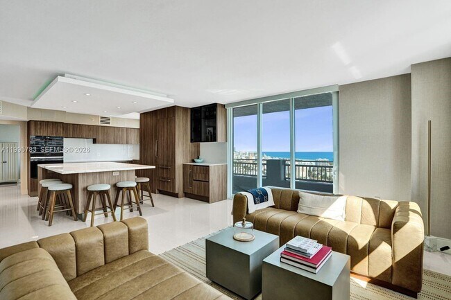 Foto del edificio - 90 Alton Rd