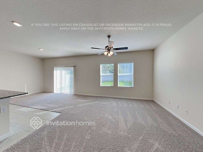 Foto del edificio - 2309 Litchfield Lp