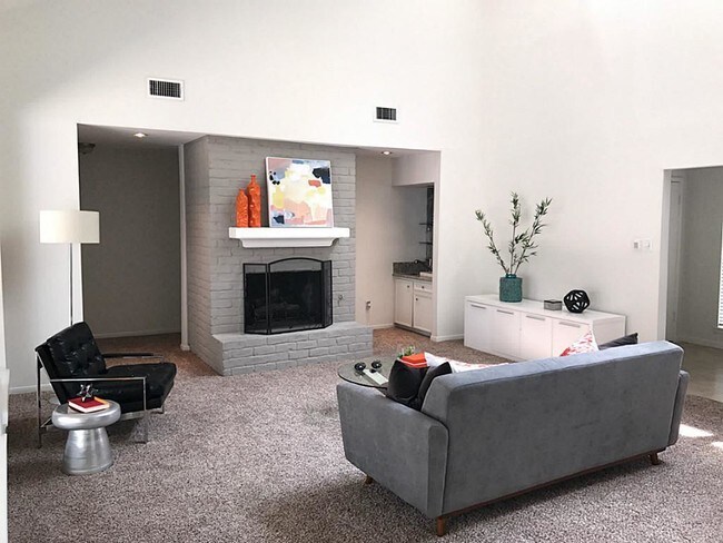 Building Photo - 1410 Cedar Pass Ct