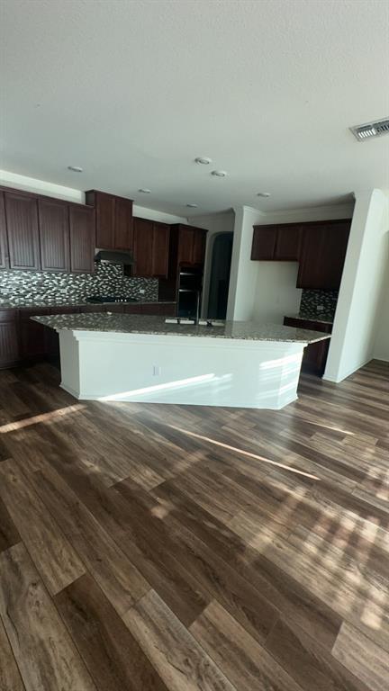 Foto del edificio - 3815 Forino Dr