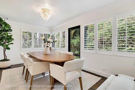 Foto del edificio - 217 Avila Rd