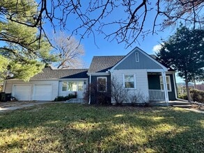 Building Photo - 4800 A St