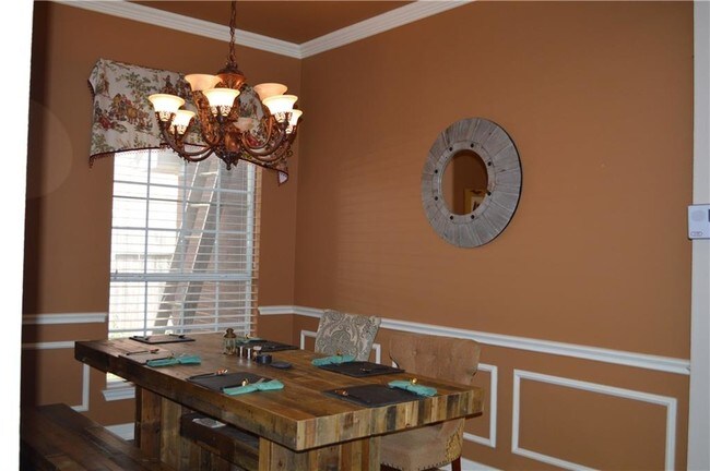 Building Photo - 15000 Terra Verde Dr