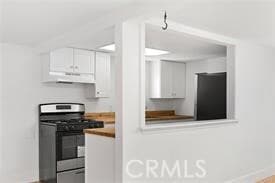 Foto del edificio - 1133 W 6th St