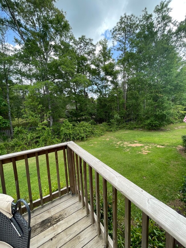 Building Photo - 6891 Spaniel Dr