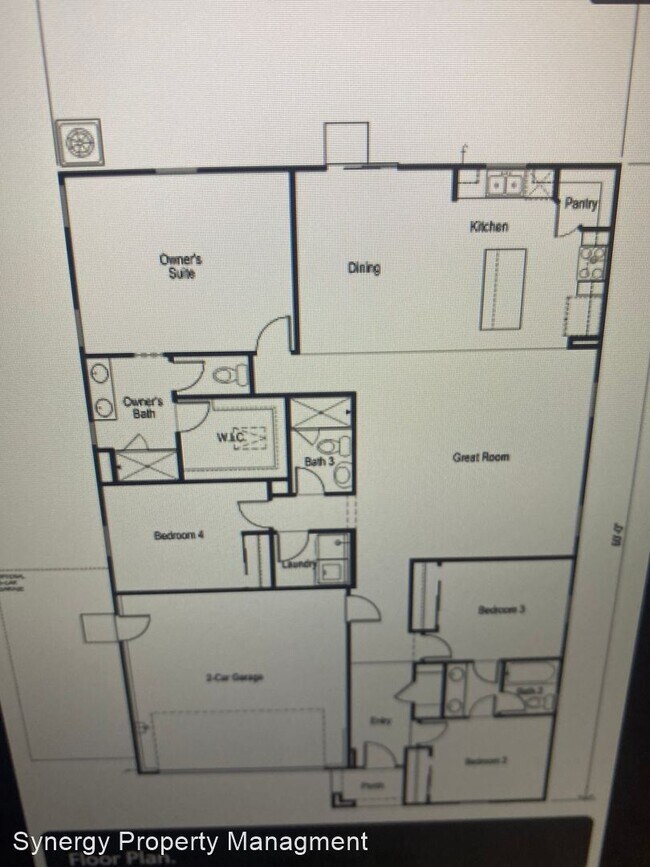 Foto del edificio - 4 br, 3 bath House - 10204 Estacada Avenue