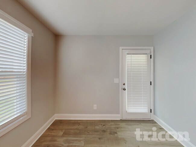 Building Photo - 508 Macy Lynn Dr