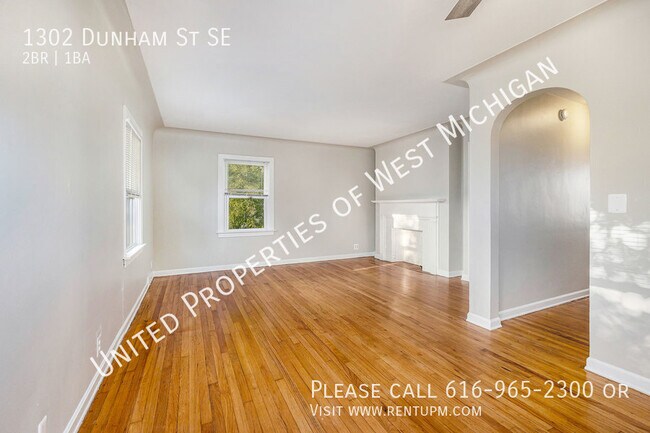 Foto del edificio - Tours Estimated to Begin 11/28 | 2 Bedroom...