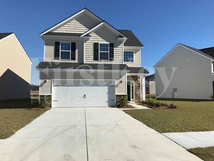 Foto principal - 210 Firewheel Ct