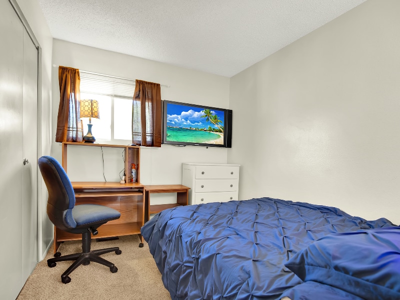 Photo - 13005 Lowell Ct (Broomfield, CO)