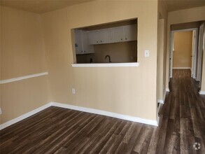 Building Photo - 4311 Yellowstone Blvd