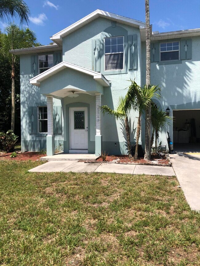 Building Photo - 6363 Royal Palm Beach Blvd