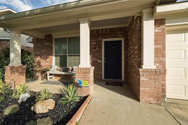 Foto del edificio - 9217 Oldwest Trail