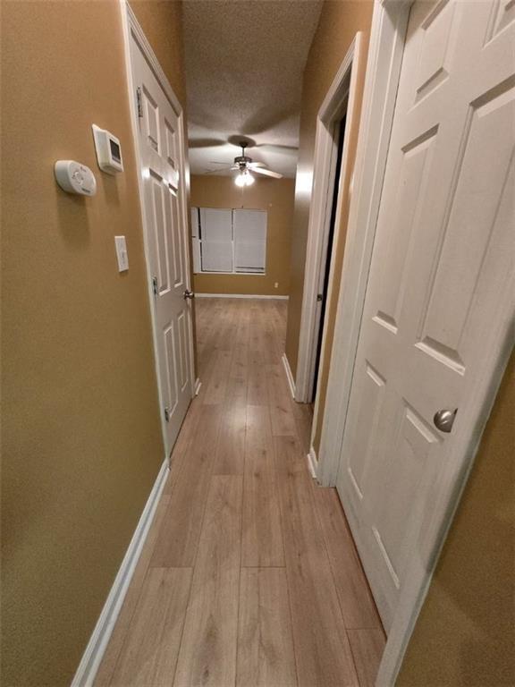 Foto del edificio - 5340 Oakley Commons Blvd
