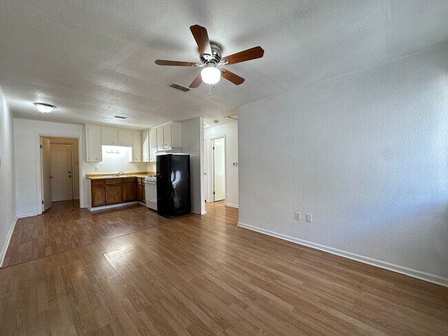 Foto del edificio - 204-206 Smart Street