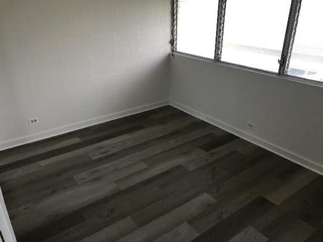 Foto del edificio - 4952 Kilauea Ave