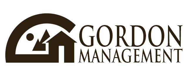 Property Logo