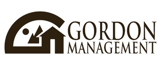 Property Management Company Logo