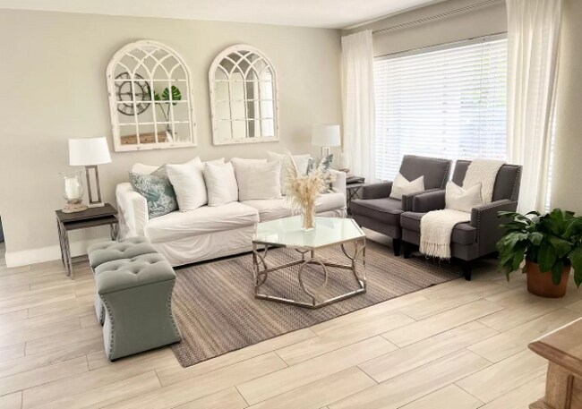 Foto del edificio - 5410 SW 95th Ct