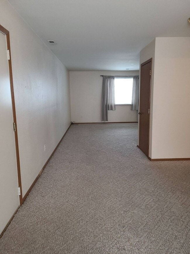 Foto del edificio - 1306-1308 Shaker Pl