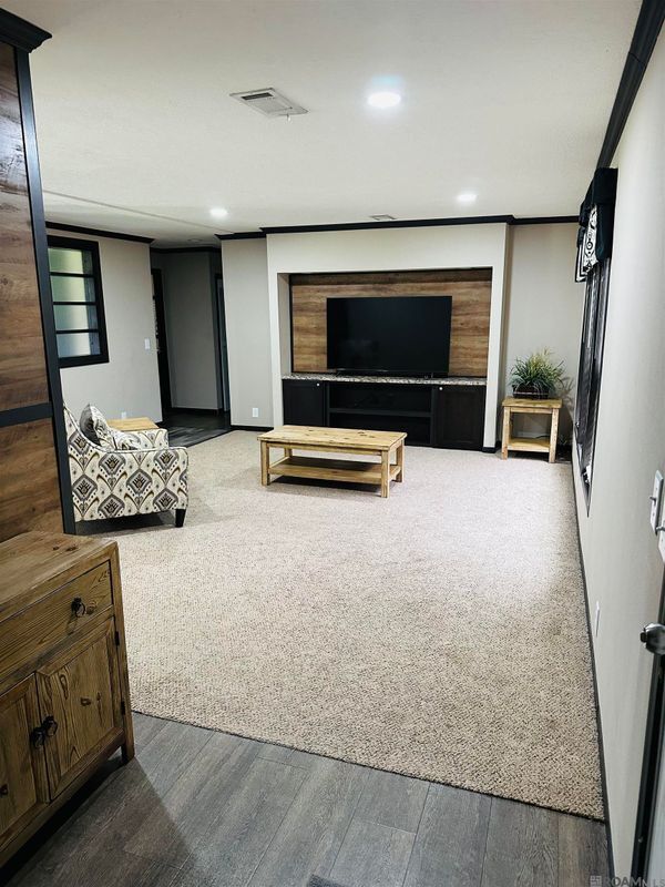 Foto del edificio - 36363 Big Oak Dr