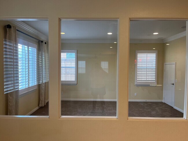 Foto del edificio - 32624 Juniper Berry Dr