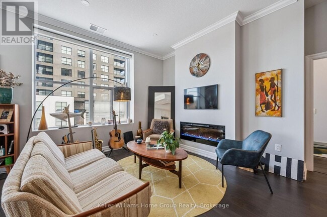 Building Photo - 1878 Gordon St