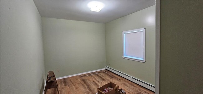 Foto del edificio - 47 Brookfield Ave