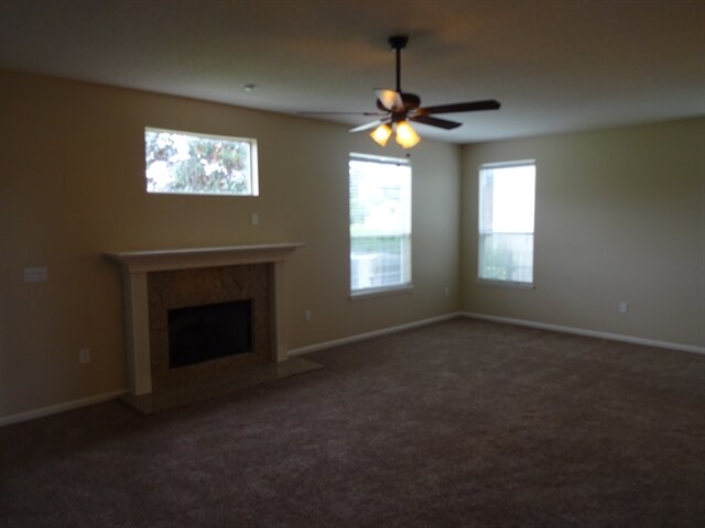 Building Photo - 1627 Majestic View Ln