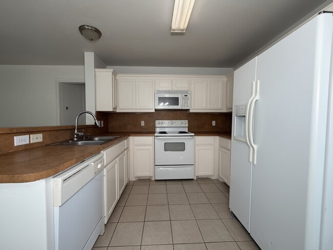 Photo - 931 Farmington Rd (Howe, TX) House