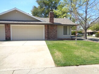 Building Photo - 6053 Beech Ave