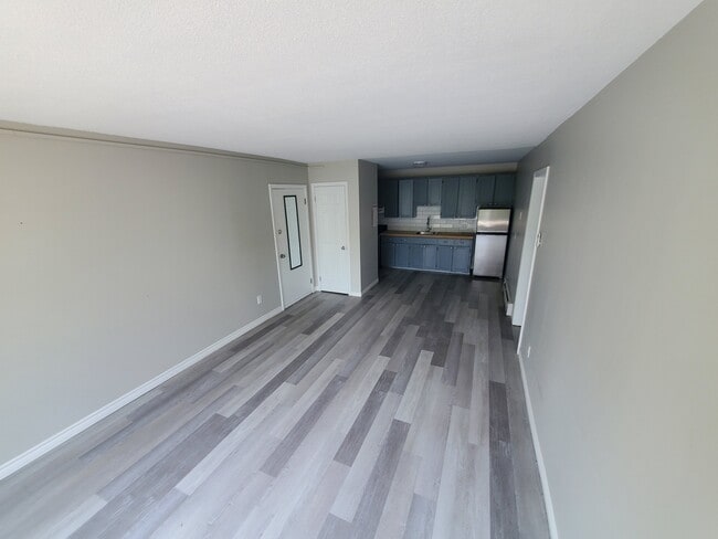 Photo du bâtiment - 91 Atkinson Ave