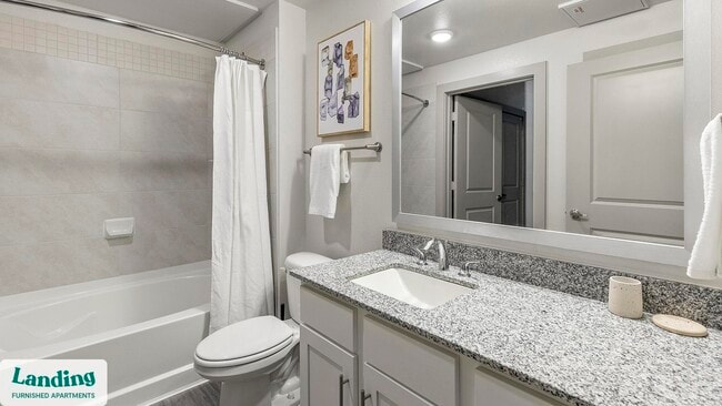 Foto del edificio - 3550 S Robinson Rd