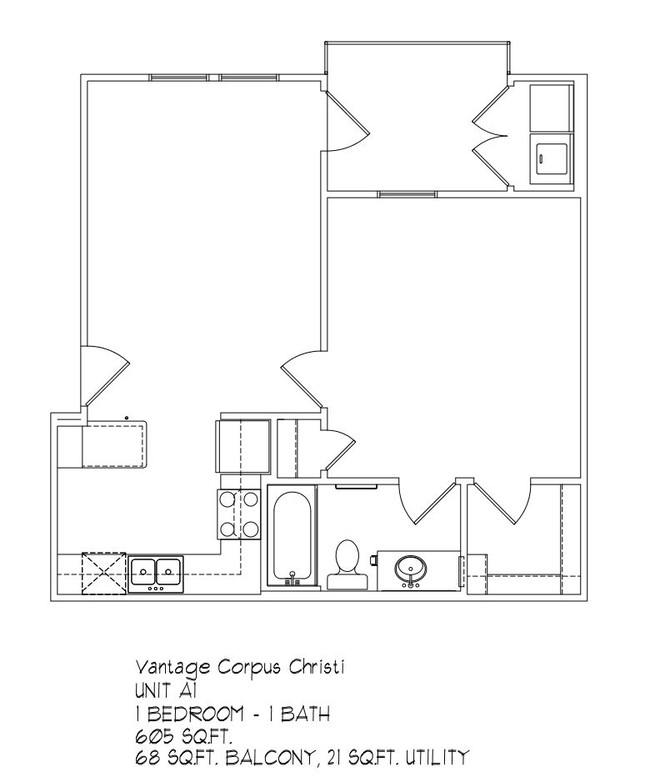 Building Photo - The Current at 37 Apartments