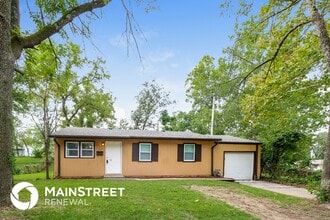 Building Photo - 7713 E 51st St