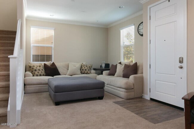 Foto del edificio - 11432 Beechnut St