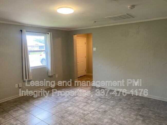 Foto del edificio - 318 Auburn Dr